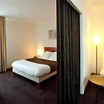 فندق لا ريفيير 3*