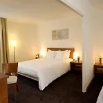 لا ريفيير 3*