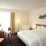 فندق لا ريفيير 3*