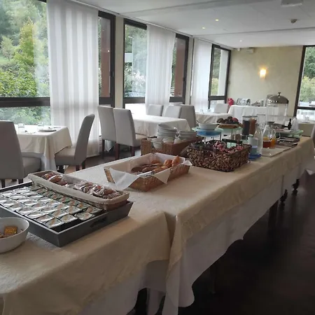 La Rivière Hotel 3*