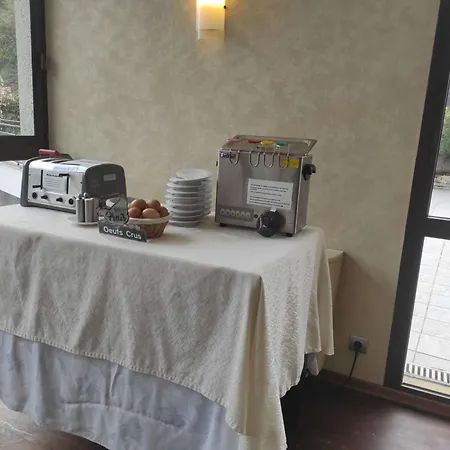 La Rivière 3* Entraygues-sur-Truyère