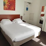 Szálloda La Riviere 3*