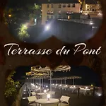 Hotel La Riviere
