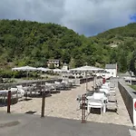 Hotel La Riviere