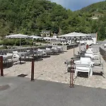 Szálloda La Riviere