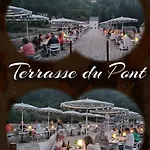 מלון La Riviere