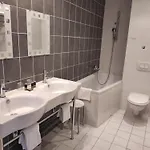Hotel La Rivière Entraygues-sur-Truyère