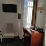 Hotel La Riviere