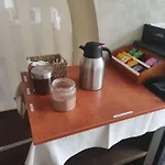 Ξενοδοχείο La Riviere