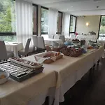 La Riviere Ξενοδοχείο 3*