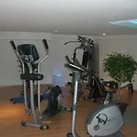 Hotel La Riviere Entraygues-sur-Truyère