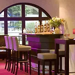 La Riviere Hotel Entraygues-sur-Truyère
