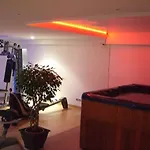 La Riviere Hotel