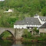La Riviere מלון
