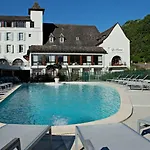 La Riviere Hotel 3*