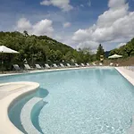 מלון La Riviere