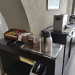 La Riviere Hotel 3*