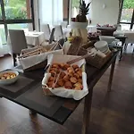 Hotel La Riviere 3*