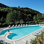 La Rivière Hotel