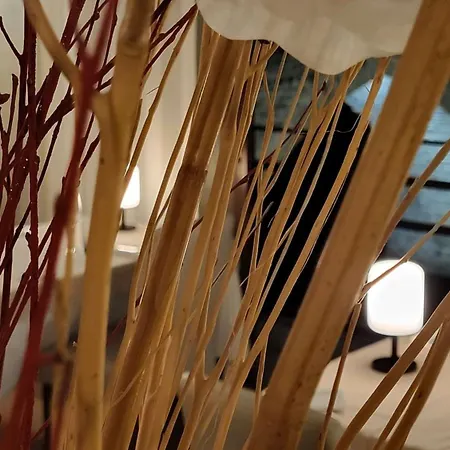 La Riviere Ξενοδοχείο 3*