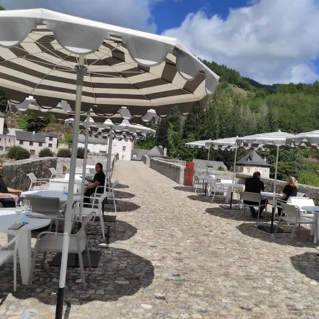 Hotel La Riviere