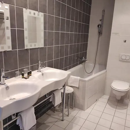 Hotel La Riviere Entraygues-sur-Truyere