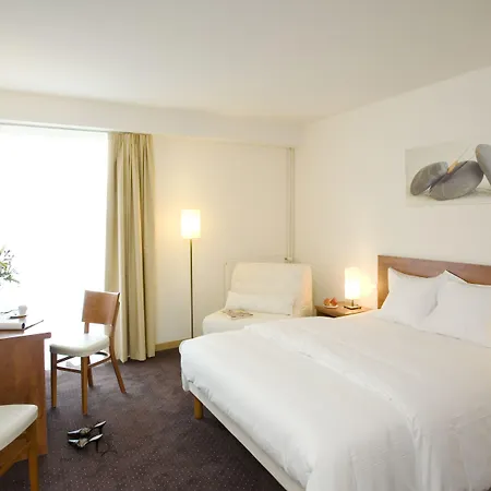 La Riviere 3* Entraygues-sur-Truyère