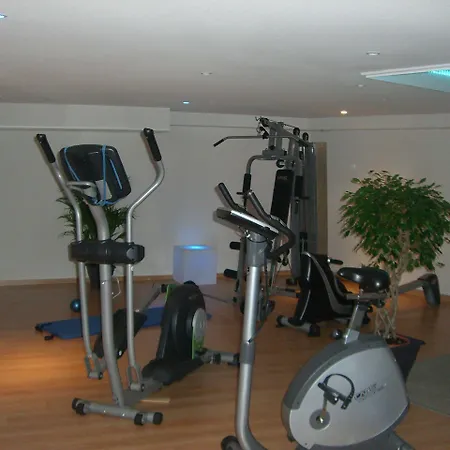 Hotel La Riviere Entraygues-sur-Truyere