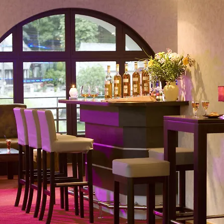 La Riviere Hotel Entraygues-sur-Truyere