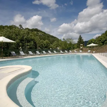 Hotel La Riviere