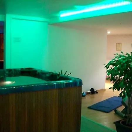 Logis Hotel Restaurant La Riviere 3* 앙트레그쉬르트뤼예르