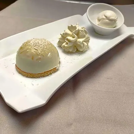 Logis Hotel Restaurant La Riviere 3* 앙트레그쉬르트뤼예르