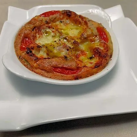 Logis Hotel Restaurant La Riviere 호텔 앙트레그쉬르트뤼예르