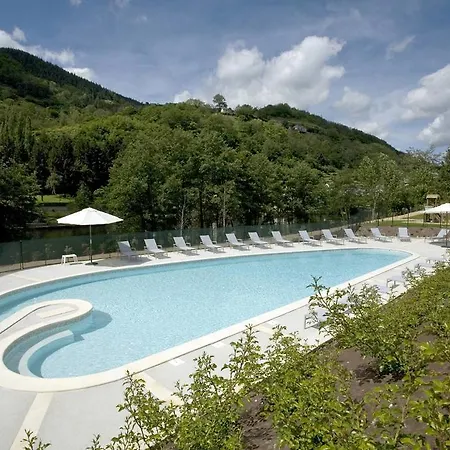 La Riviere 3*