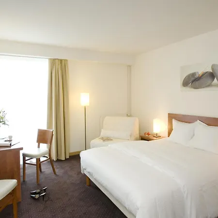 Hotel La Riviere Entraygues-sur-Truyere