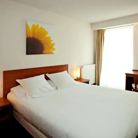 La Riviere Hotel Entraygues-sur-Truyere