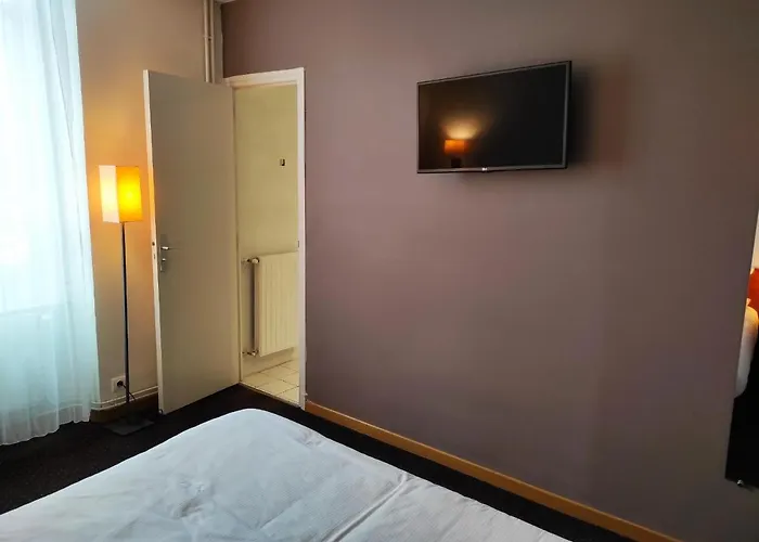 La Rivière Entraygues-sur-Truyère