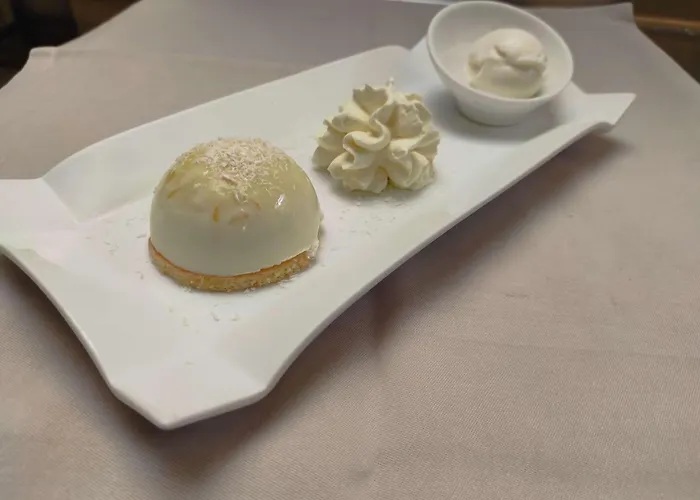 La Rivière Hotel 3*