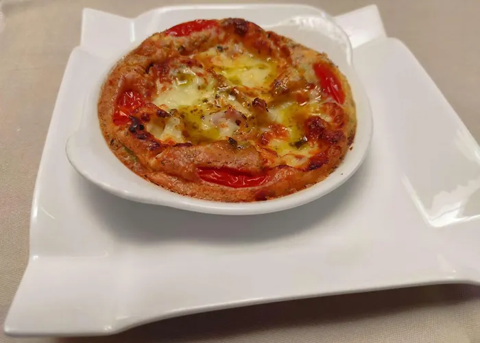 Hotel La Rivière 3*