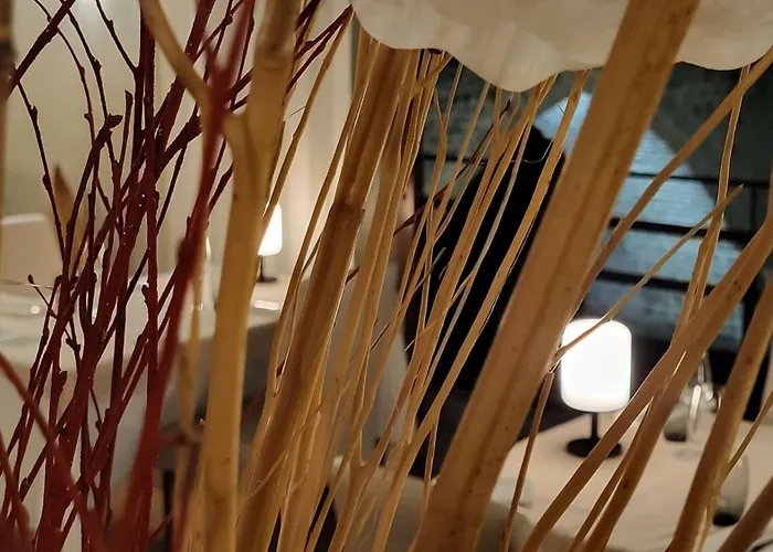 La Rivière Hotel 3*