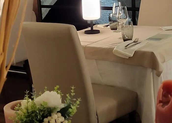 La Rivière Hotel 3*