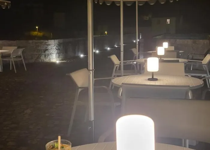 La Rivière 3* Entraygues-sur-Truyère