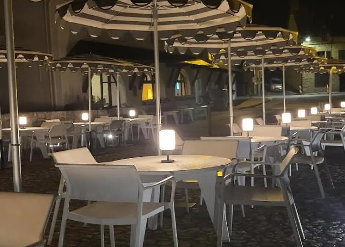 La Rivière Entraygues-sur-Truyère