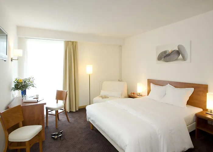 La Rivière 3* Entraygues-sur-Truyère