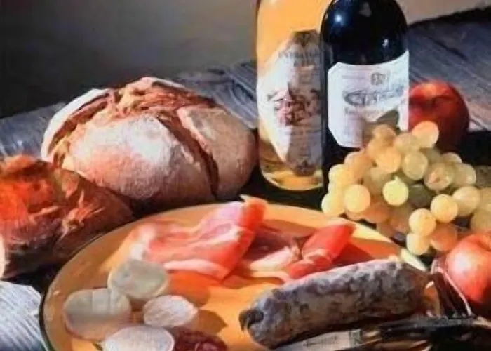 Hotel La Rivière 3*