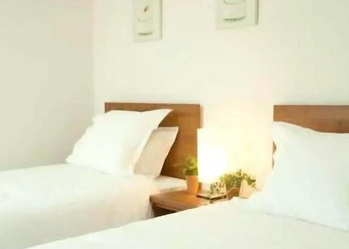 La Rivière Entraygues-sur-Truyère