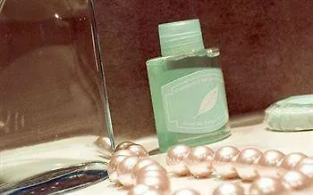 Hotel La Rivière 3*