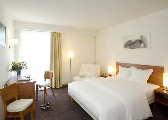 Hotel La Rivière Entraygues-sur-Truyère