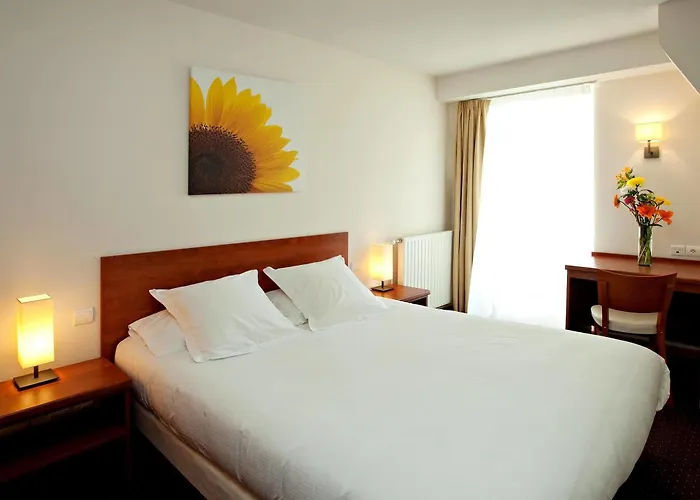 La Rivière Hotel Entraygues-sur-Truyère