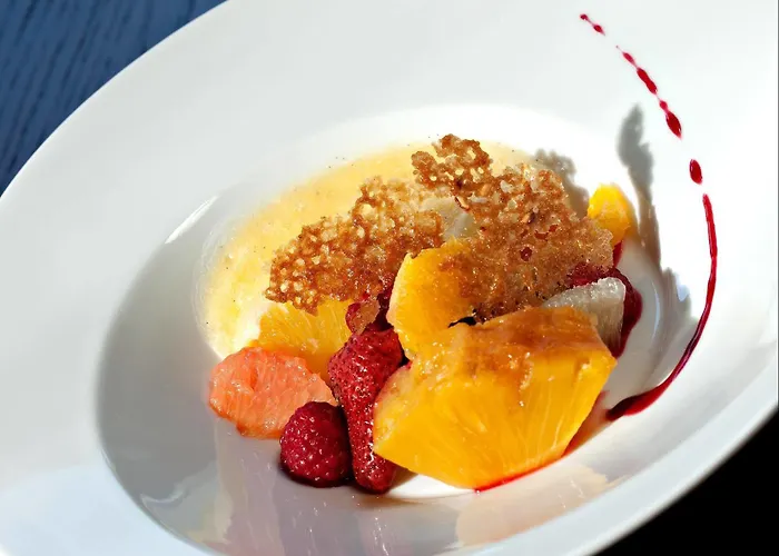 La Rivière Entraygues-sur-Truyère